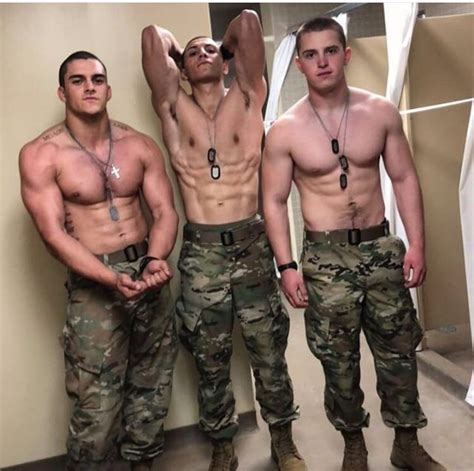 Army Gay Porn Videos 